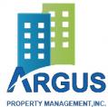 Argus Property Management