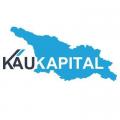 Kaukapital