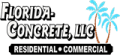 Florida Concrete, LLC