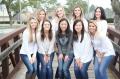 Updike Orthodontics