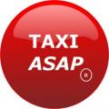 TaxiASAP