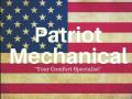 Patriot Mechanical, LLC