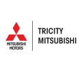 Tricity Mitsubishi