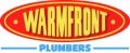 Warmfront Plumbers