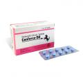 Cenforce 50 mg