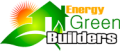 Energy Green Builders