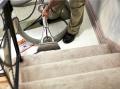Savannah Carpet Cleaning Company LLC