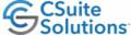 CSuite Solutions