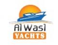 Al Wasl Yachts
