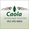 Caola Landscape Services