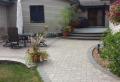 Caola Landscape Services