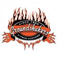 Groundshaker V-Twin Customs