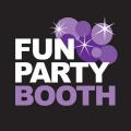 Fun Party Booth