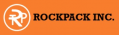 Rockpack Inc.