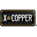 X-Copper