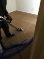 BB Carpet Cleaning