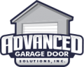 Advanced Garage Door Solutions Inc.