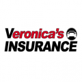 Veronica's Insurance Services