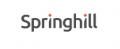 Springhill Marketing