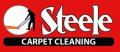 Steele Carpet Cleaning Calgary