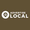 Local Small Business Mobile Advertising