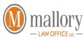 Mallory Law Office, LLC