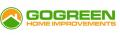 Go Green Home Improvements