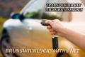 Brunswick Locksmith Services