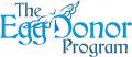 The Egg Donor & Surrogacy Program