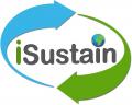 iSustain Recycling