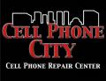 Cell Phone City