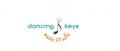 Dancing Keys Music Studio