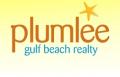 Plumlee Gulf Beach Realty