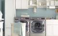 OC Washer and Dryer Repair Service
