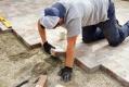 Las Vegas Best Pavers