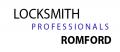 Locksmith Romford