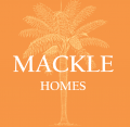 Mackle Homes