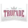 TRUFade, LLC