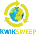 Kwik Sweep Ltd