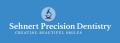 Sehnert Precision Dentistry