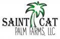 Saint Cat Palm Farms, LLC