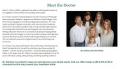 Millcreek Dental Arts- Keith C Schloss DMD