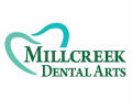 Millcreek Dental Arts- Keith C Schloss DMD