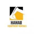 Hawaii Equipment Rentals