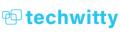 Techwitty