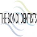 The Bondi Dentists