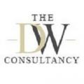 The DW Consultancy