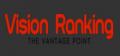 Vision Ranking