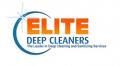 Elite Deep Cleaners