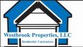 Westbrook Remodeling and Painting